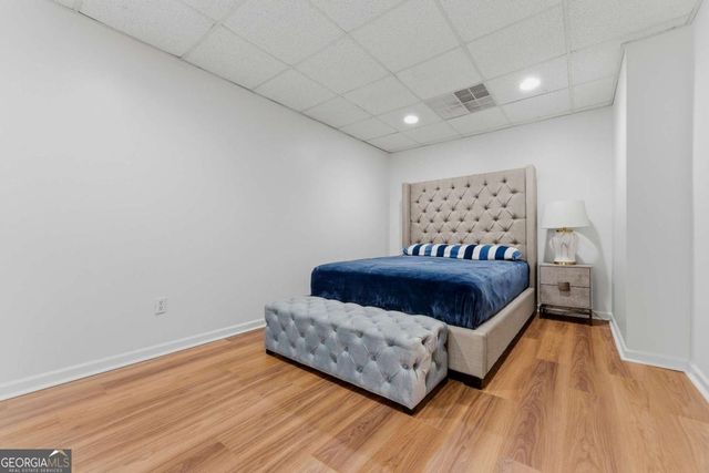 4036 Saint George Walk SW, Powder Springs, GA 30127