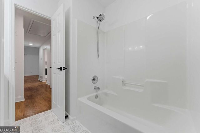 4036 Saint George Walk SW, Powder Springs, GA 30127