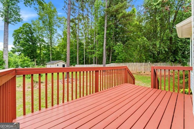 4036 Saint George Walk SW, Powder Springs, GA 30127