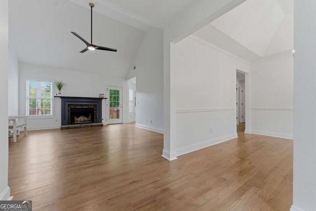 4036 Saint George Walk SW, Powder Springs, GA 30127