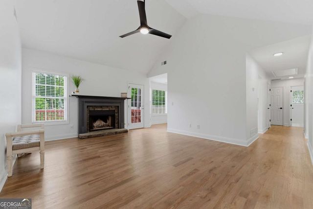 4036 Saint George Walk SW, Powder Springs, GA 30127