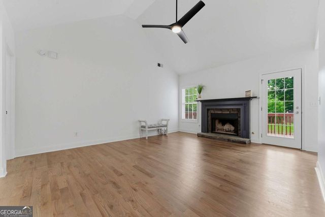 4036 Saint George Walk SW, Powder Springs, GA 30127