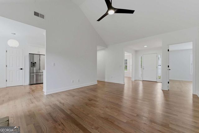 4036 Saint George Walk SW, Powder Springs, GA 30127