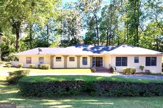 757 Old Ivy Road NE, Atlanta, GA 30342