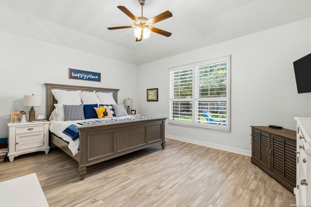 1719 Nightshade, San Antonio, TX 78260