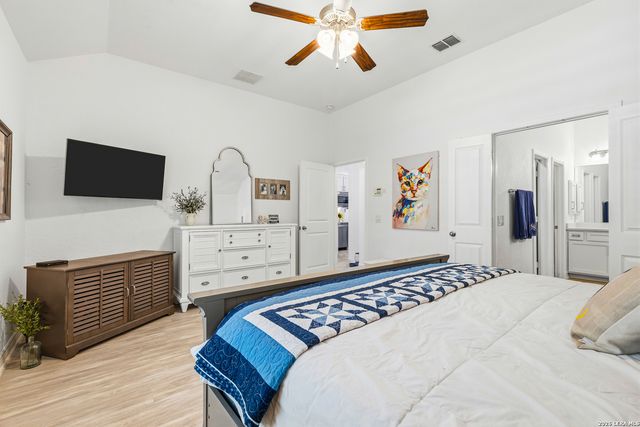 1719 Nightshade, San Antonio, TX 78260