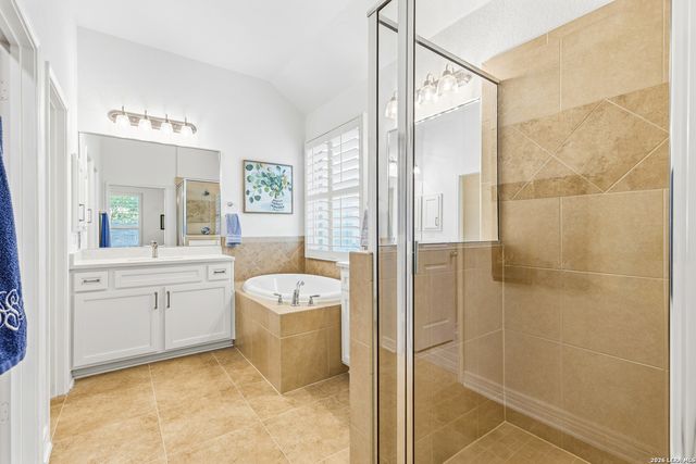1719 Nightshade, San Antonio, TX 78260