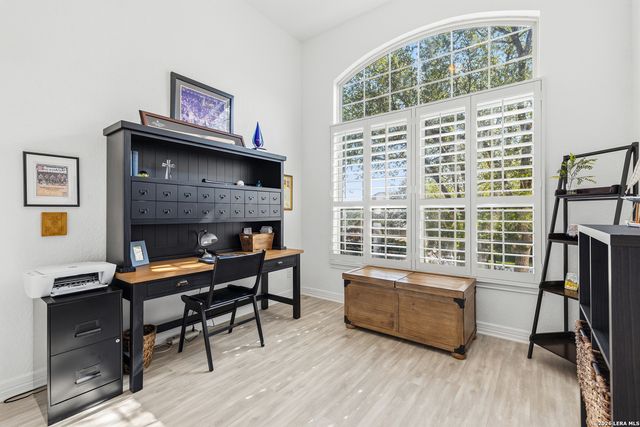 1719 Nightshade, San Antonio, TX 78260
