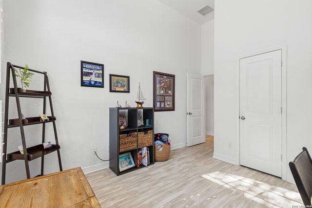 1719 Nightshade, San Antonio, TX 78260