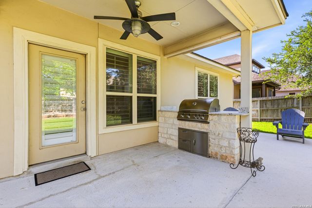 1719 Nightshade, San Antonio, TX 78260