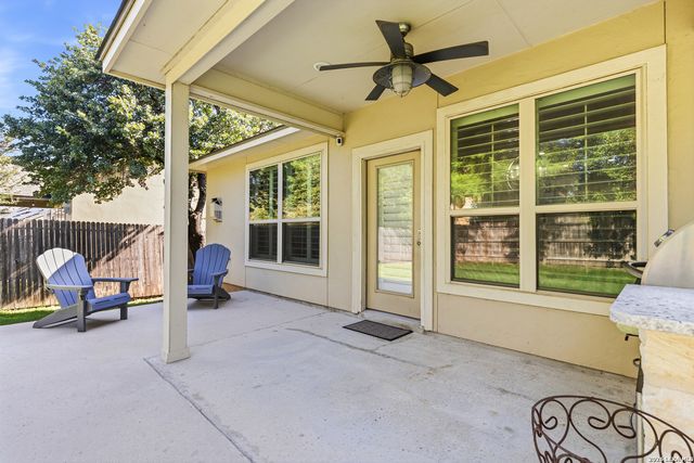 1719 Nightshade, San Antonio, TX 78260