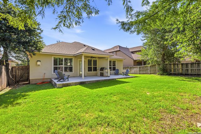 1719 Nightshade, San Antonio, TX 78260