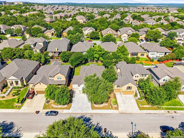 1719 Nightshade, San Antonio, TX 78260