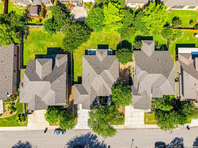 1719 Nightshade, San Antonio, TX 78260