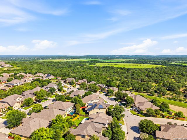 1719 Nightshade, San Antonio, TX 78260