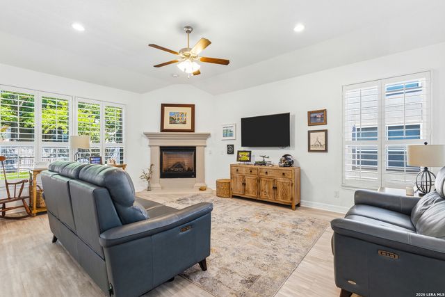 1719 Nightshade, San Antonio, TX 78260