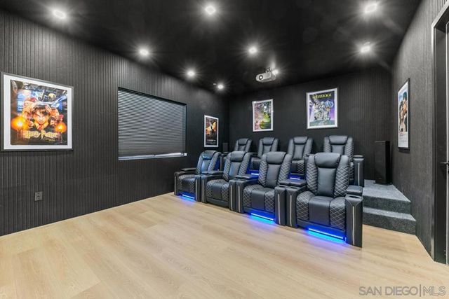 41955 Altanos Road, Temecula, CA 92592