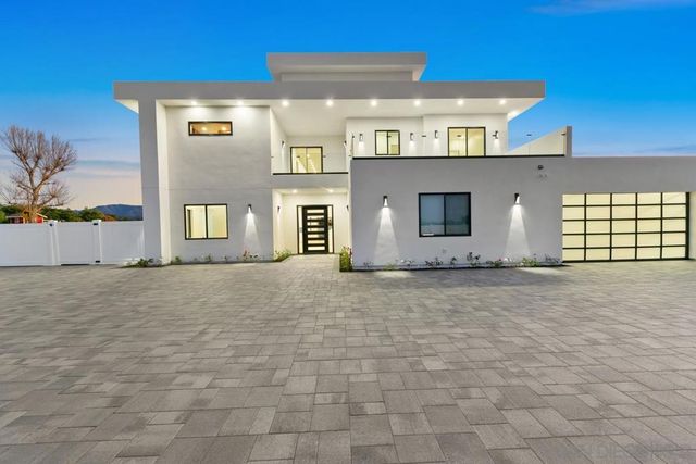 41955 Altanos Road, Temecula, CA 92592