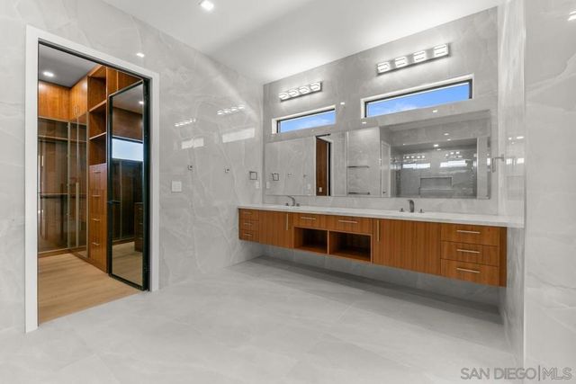 41955 Altanos Road, Temecula, CA 92592
