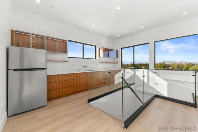 41955 Altanos Road, Temecula, CA 92592