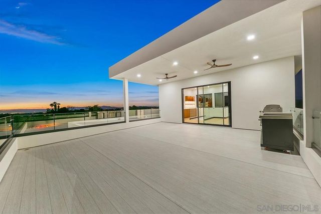 41955 Altanos Road, Temecula, CA 92592