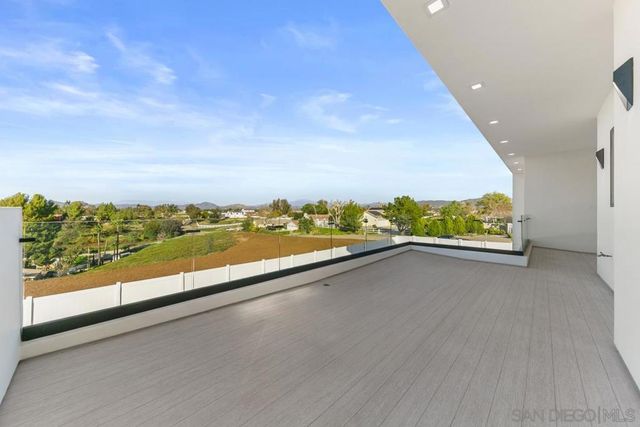 41955 Altanos Road, Temecula, CA 92592