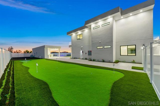 41955 Altanos Road, Temecula, CA 92592