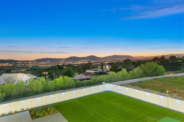 41955 Altanos Road, Temecula, CA 92592