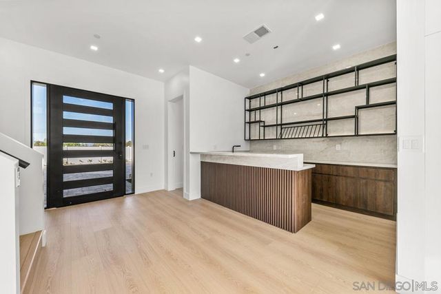 41955 Altanos Road, Temecula, CA 92592
