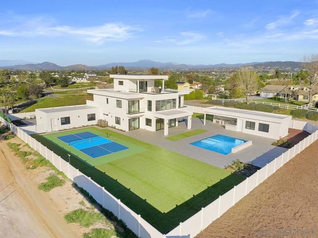 41955 Altanos Road, Temecula, CA 92592
