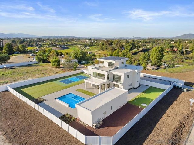 41955 Altanos Road, Temecula, CA 92592
