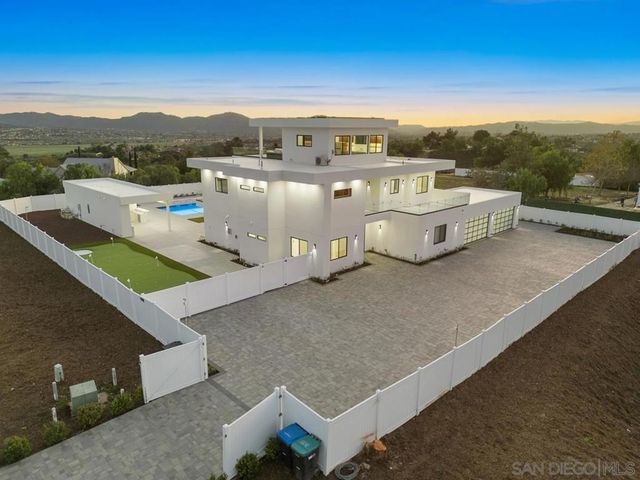 41955 Altanos Road, Temecula, CA 92592