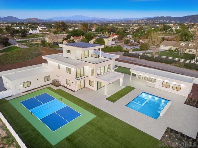 41955 Altanos Road, Temecula, CA 92592