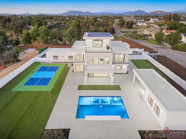 41955 Altanos Road, Temecula, CA 92592