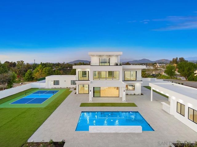 41955 Altanos Road, Temecula, CA 92592