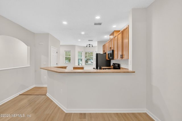 5663 GREENLAND Road 1304, Jacksonville, FL 32258