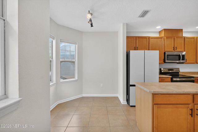 5663 GREENLAND Road 1304, Jacksonville, FL 32258