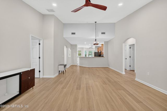 5663 GREENLAND Road 1304, Jacksonville, FL 32258