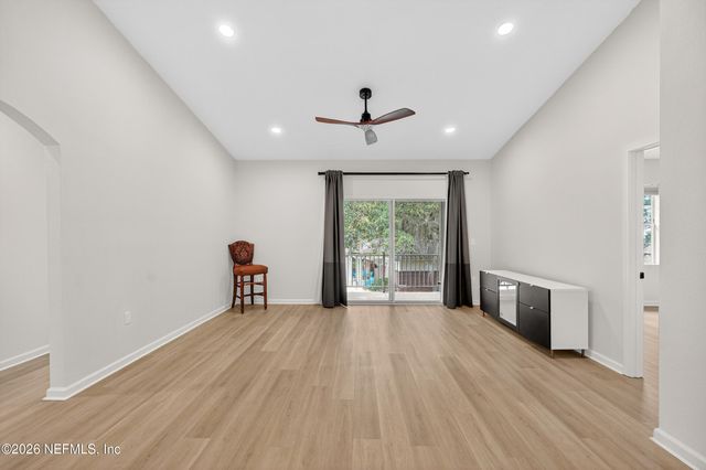 5663 GREENLAND Road 1304, Jacksonville, FL 32258