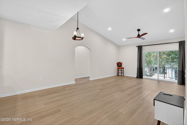 5663 GREENLAND Road 1304, Jacksonville, FL 32258