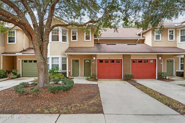 5663 GREENLAND Road 1304, Jacksonville, FL 32258