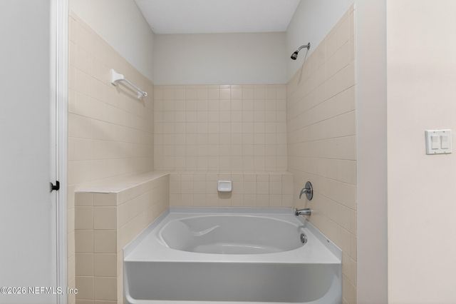 5663 GREENLAND Road 1304, Jacksonville, FL 32258