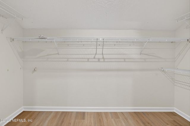 5663 GREENLAND Road 1304, Jacksonville, FL 32258