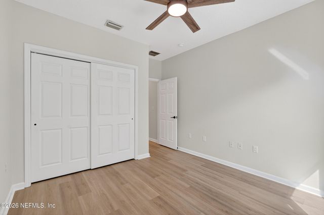 5663 GREENLAND Road 1304, Jacksonville, FL 32258