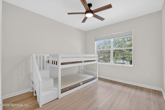 5663 GREENLAND Road 1304, Jacksonville, FL 32258