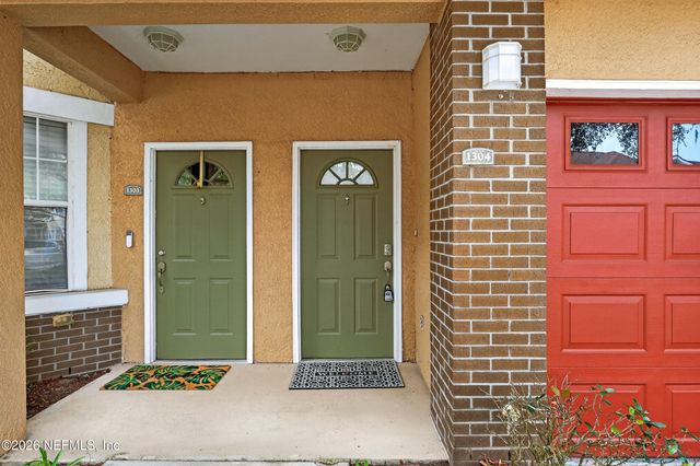 5663 GREENLAND Road 1304, Jacksonville, FL 32258