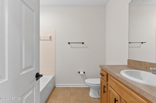 5663 GREENLAND Road 1304, Jacksonville, FL 32258