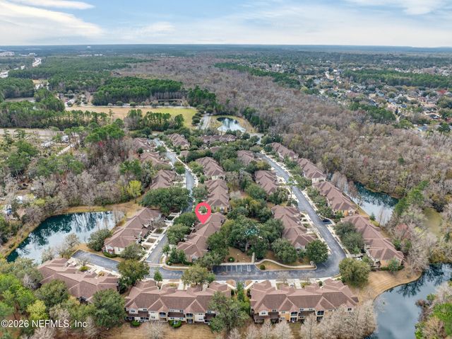 5663 GREENLAND Road 1304, Jacksonville, FL 32258