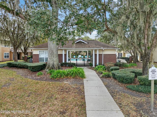 5663 GREENLAND Road 1304, Jacksonville, FL 32258