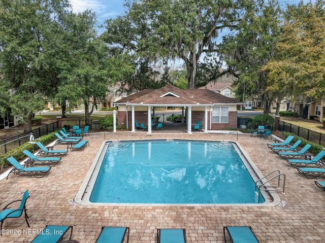 5663 GREENLAND Road 1304, Jacksonville, FL 32258